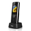 Yealink W52H IP DECT Phone